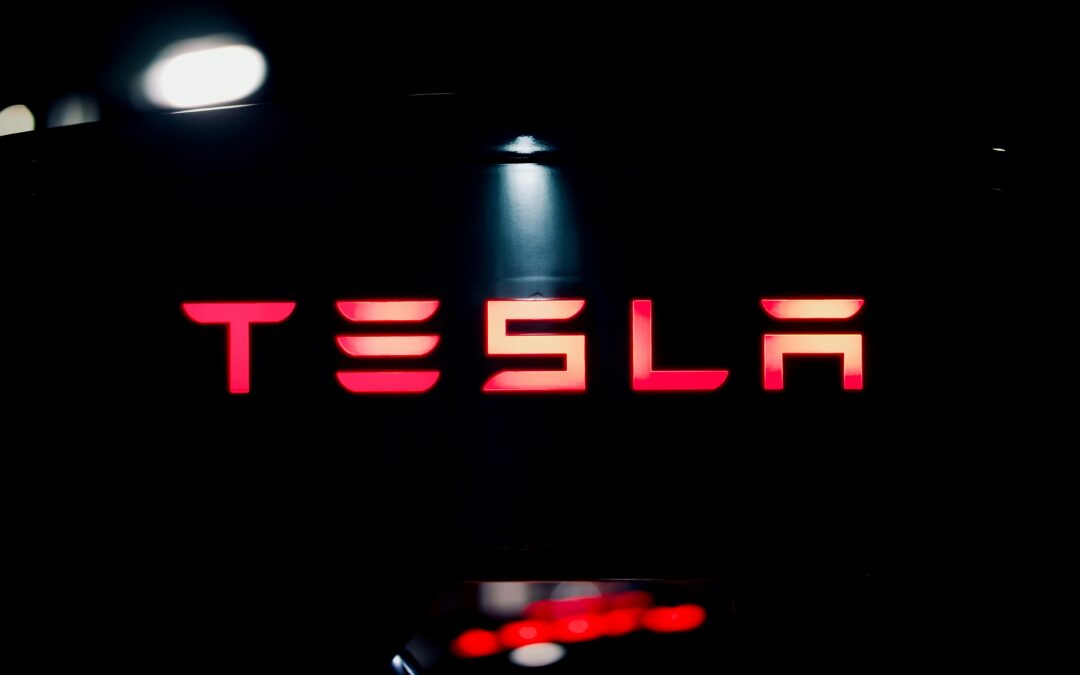 Tesla: Warum die Aktie kaufenswert ist und das wertvollste Unternehmen der Welt werden könnte